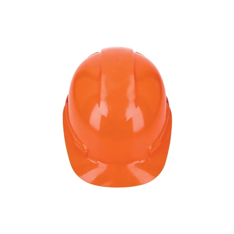 Casco de seguridad Truper