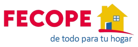 FECOPE — de todo para tu hogar