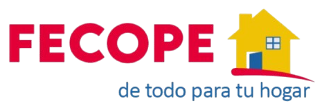 FECOPE — de todo para tu hogar